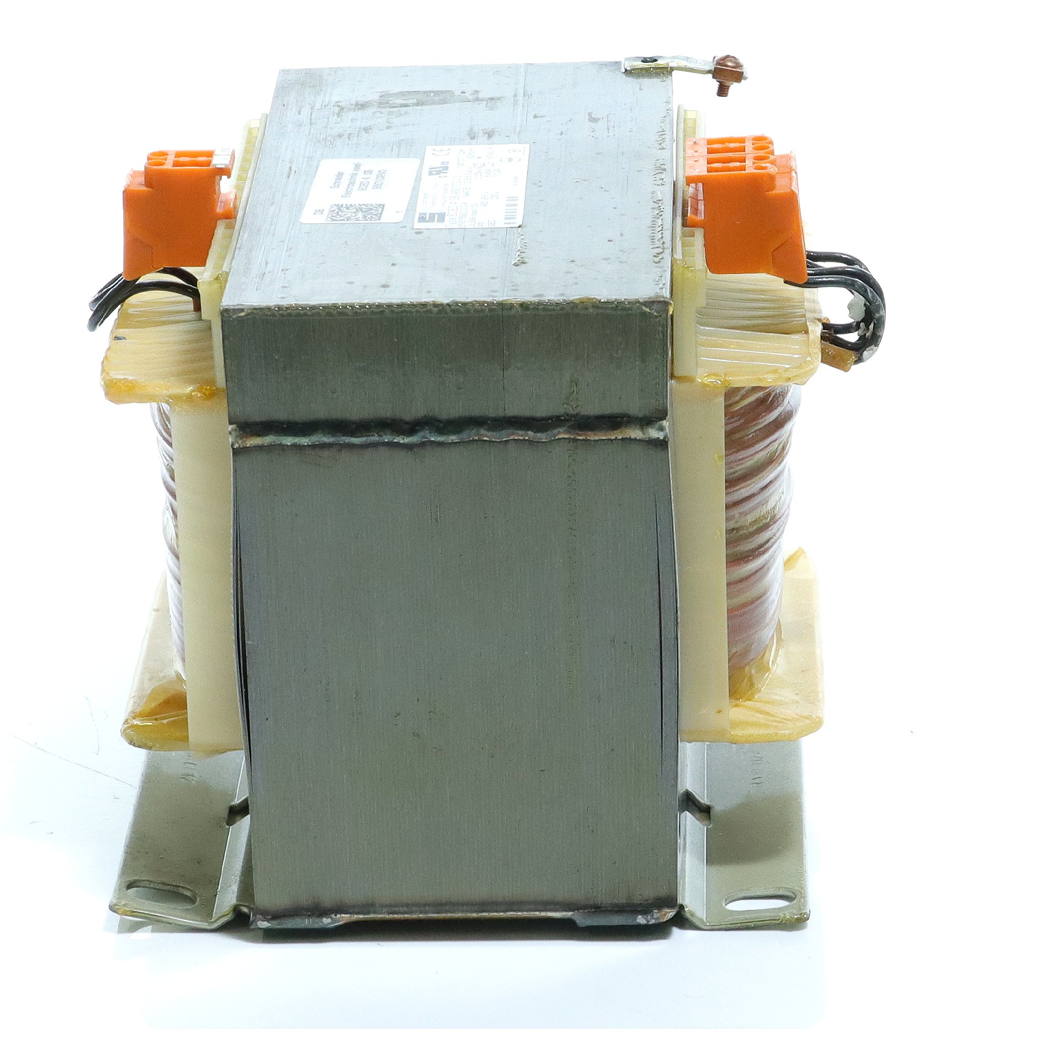 Transformer  Used